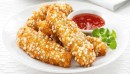 Sweet-Chilli-Chicken-Tenders Sale