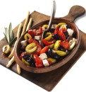 European-or-Tuscan-Antipasto-Mix Sale