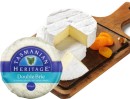 Tasmanian-Heritage-Double-Brie-or-Camembert-200g Sale