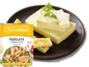 Lemnos-Haloumi-180g-Selected-Varieties Sale