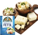 South-Cape-Greek-Style-Fetta-200g-Selected-Varieties Sale