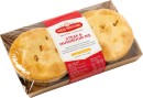 Baked-Provisions-Pies-Pasties-or-Quiches-2-Pack-Selected-Varieties Sale