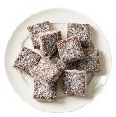 Lamingtons-4-Pack-Selected-Varieties Sale