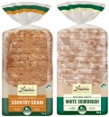 Helgas-Lawsons-Bread-700-750g-Selected-Varieties Sale