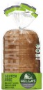Helgas-Gluten-Free-Bread-470-500g-Selected-Varieties Sale