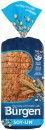 Burgen-Bread-700g-Selected-Varieties Sale
