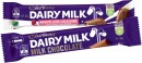Cadbury-Medium-Bars-3055g-Selected-Varieties Sale