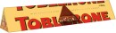 Toblerone-Milk-Chocolate-360g Sale