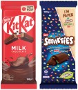 Nestl-Chocolate-Block-118180g-Selected-Varieties Sale