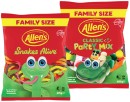 Allens-Family-Size-Bag-300420g-Selected-Varieties Sale