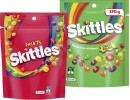 Skittles-Fun-Size-Pack-120200g-Selected-Varieties Sale