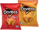 Doritos-Corn-Chips-110170g-Selected-Varieties Sale