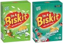 In-A-Biskit-Flavoured-Crackers-145160g-or-Cadbury-Breakaway-Milk-Chocolate-Biscuits-180g-Selected-Varieties Sale