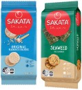 Sakata-Rice-Crackers-8090g-Selected-Varieties Sale