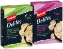Fantastic-Delites-100g-Selected-Varieties Sale