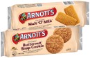 Arnotts-Sweet-Biscuits-250g-Selected-Varieties Sale