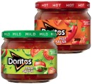 Doritos-Salsa-300g-Selected-Varieties Sale