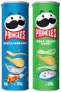 Pringles-Chips-118134g-Selected-Varieties Sale