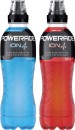 Powerade-or-Powerade-Active-Water-600mL-Selected-Varieties Sale