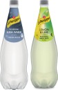 Schweppes-Mixers-Natural-Mineral-Water-or-Soft-Drink-11-Litre-Selected-Varieties Sale
