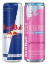 Red-Bull-Energy-Drink-473mL-Selected-Varieties Sale