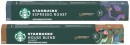Starbucks-by-Nespresso-Coffee-Capsules-10-Pack-Selected-Varieties Sale