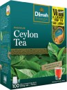 Dilmah-Premium-Ceylon-Tea-Bags-100-Pack Sale