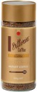 Vittoria-Instant-Coffee-100g-Selected-Varieties Sale