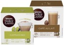 Nescaf-Dolce-Gusto-Coffee-Capsules-16-Pack-Selected-Varieties Sale