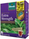Dilmah-Premium-Ceylon-Extra-Strength-Tea-Bags-100-Pack Sale