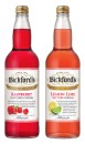 Bickfords-Cordial-750mL-Selected-Varieties Sale