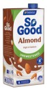 Sanitarium-So-Good-Almond-Milk-1-Litre-Selected-Varieties Sale