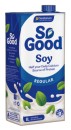 Sanitarium-So-Good-Soy-Milk-1-Litre-Selected-Varieties Sale