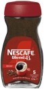 Nescafe-Blend-43-Decaf-150g Sale