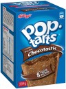 Kelloggs-Pop-Tarts-384g-Selected-Varieties Sale