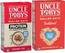 Uncle-Tobys-Rolled-Oats-490500g-Selected-Varieties Sale
