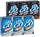 Sanitarium-Up-Go-3x250mL-Selected-Varieties Sale