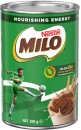 Nestl-Milo-200g Sale