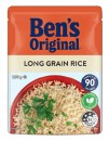 Bens-Original-Plain-Rice-250g-Selected-Varieties Sale