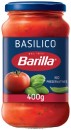 Barilla-Pasta-Sauce-400g-Selected-Varieties Sale