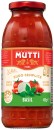 Mutti-Pasta-Sauce-400g-Selected-Varieties Sale