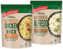 Continental-Pasta-Sauce-85105g-or-Rice-115125g-Selected-Varieties Sale