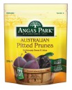 Angas-Park-Australian-Pitted-Prunes-250g Sale