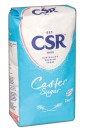 CSR-Caster-Sugar-1kg Sale