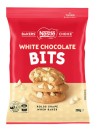 Nestl-Bakers-Choice-Chocolate-Bits-200g-Selected-Varieties Sale