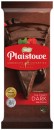 Nestl-Plaistowe-Baking-Chocolate-Block-180g-Selected-Varieties Sale