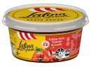 Latina-Fresh-Pasta-Sauce-425g-Selected-Varieties Sale