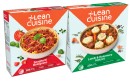 Lean-Cuisine-Frozen-Meal-280g-Selected-Varieties Sale