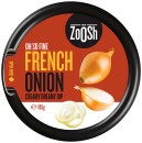 ZoOSh-Dip-185g-Selected-Varieties Sale
