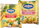 Birds-Eye-Snap-Frozen-Vegetables-500g-Selected-Varieties Sale